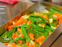 -No.DD戳子烧烤·江湖菜(北京总店)