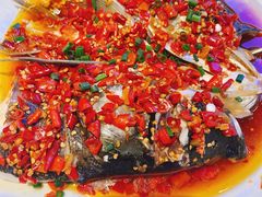 -湘悦回家(棠东店)