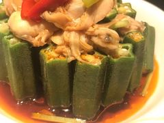 -皇朝会.经典传统粤菜(外滩店)