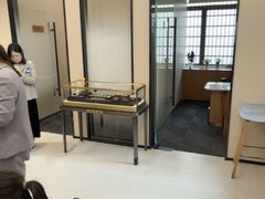 -招商银行(上海周浦支行)