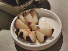 -厨创东北传家菜(信义坊店)