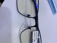 -浙文眼镜(清江西路店)