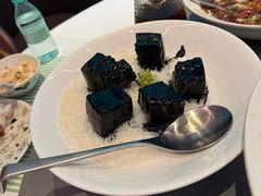 -桂满陇·杭州小馆(巴黎春天浦建店)