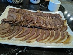 -开吉餐厅(新都雅苑店)