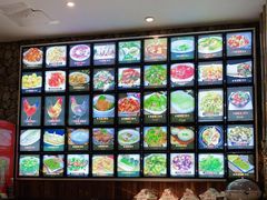 -广合草鸡·泰山炒鸡(擂鼓石店)