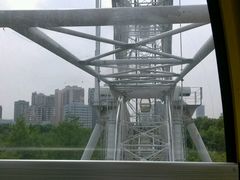 -皇冠幸福里动物奶油生日蛋糕(光谷软件园店)