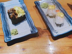 -三月居酒屋(青年大街店)