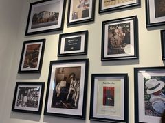 -Peet's Coffee皮爷咖啡(大学路店)