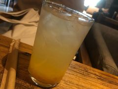 -D STAR COFFEE帝星咖啡