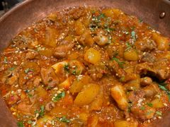 -一坐一忘云南菜(卓悦中心)