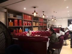 -宴周康·精致江浙菜(周浦店)