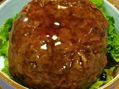 -盛德利食府 天津菜(河西店)