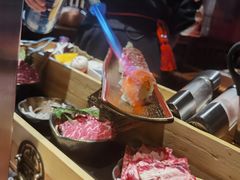 -牛道·和牛九食(市府恒隆广场店)