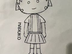 -海底捞火锅(万科广场店)