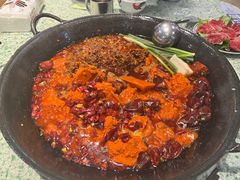 -五里关火锅(牛市口店)