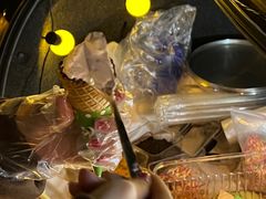 -三亚市第二中学