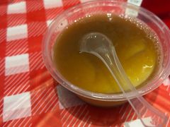 -荆九爷爆炒桥头三嫩(浙大店)
