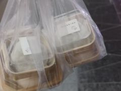 -福田卓悦INTOWN购物中心