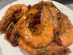 -九龙餐厅(大沽路店)