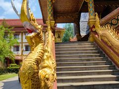 -西双版纳总佛寺