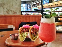 -COMMUNE幻师(上邦百汇城店)