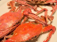 -百富源·海鲜辽菜(张士店)