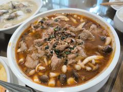 -瓦国小镇·果木烤鸭·融合菜(西口店)