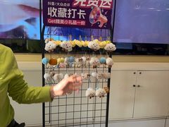 -堂会·KTV·自助餐·团建聚会(天河店)