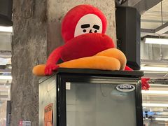 -怂火锅厂(海口国贸店)
