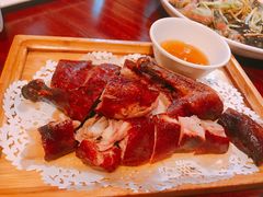 -小时候2013(瀚新店)