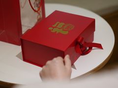 -蘭茉L'Amour(万象城店)