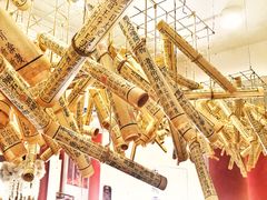 -崇圣寺三塔文化旅游区