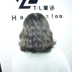 点击看大图 -Style HAIR
