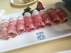-甘尼仕印度餐厅爵士酒吧(阳春巷店)