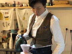 -COFFELIZ COFFEE