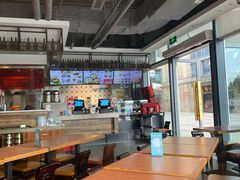 -老妈米线(港龙店)