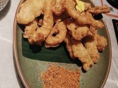 -芸山季·云南野生菌火锅(宝能环球汇店)