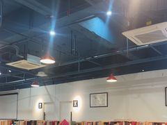 -精致顺德菜(琶洲店)