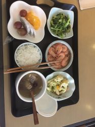 -何柒有幸母婴护理月子会所(长妇婴店)