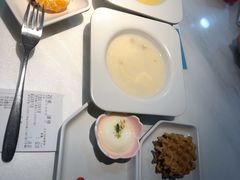 -豪客来牛排(宝龙城市广场店)