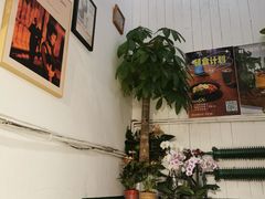 -雕刻时光咖啡馆(北师大店)