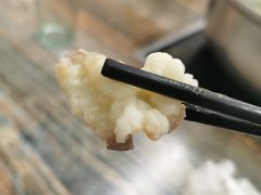 -全好食潮汕牛肉火锅(泗洲路店)