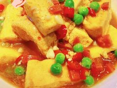 -陈大锅·岳阳鱼馆·地道岳阳菜(美食街店)