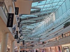 -Gucci(北京金融街购物中心店)