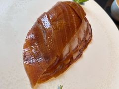 -潇湘楼·二十四节气山野菜(亚运村店)