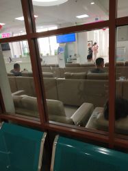 -大连市妇女儿童医疗中心