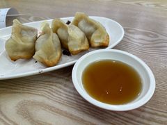 -珊珊小笼馆(仙霞路店)
