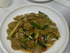 -滁香园·滁州菜(琅琊山店)