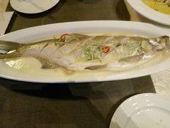 -江南原著(中联广场店)