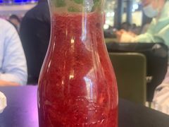-gaga(深圳福田星河COCO Park店)